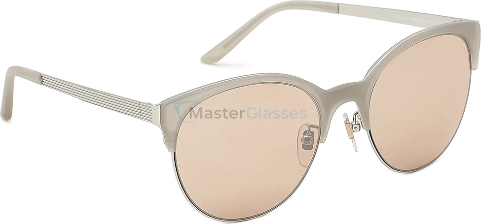 �������������� ���� Nina Ricci 113 M77X