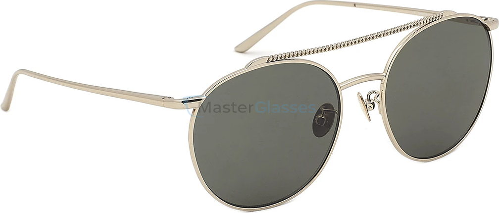 Солнцезащитные очки Nina Ricci 118 8H2