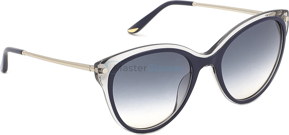 Солнцезащитные очки Nina Ricci 121 N86