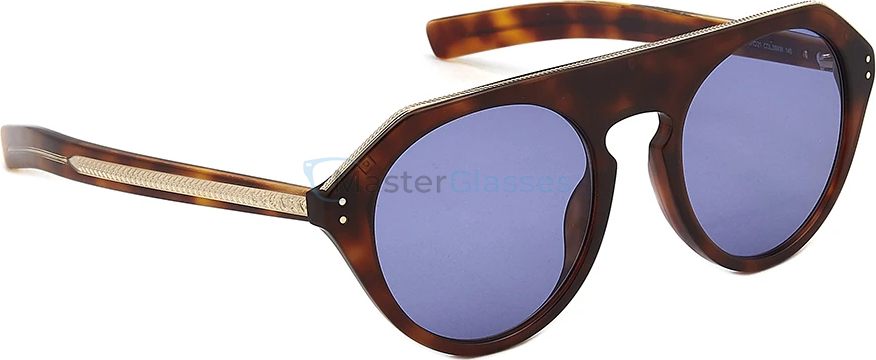 Солнцезащитные очки Escada A67 9XW