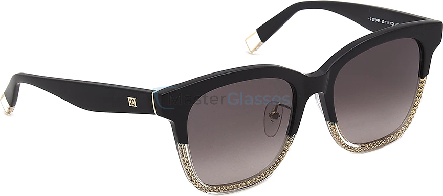 Солнцезащитные очки Escada A68 990