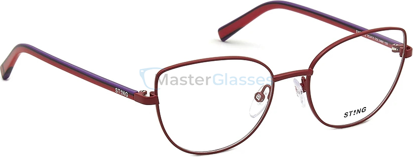 Оправа Sting 412 480