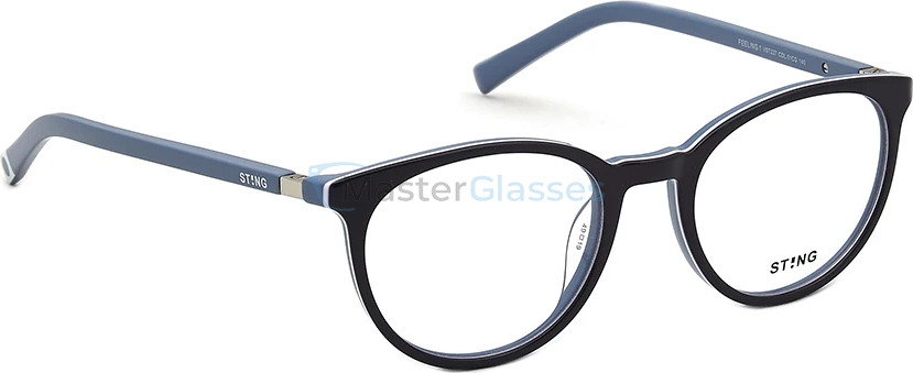 Оправа Sting 227 1CG