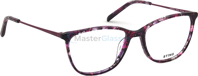 ������ Sting 222 9A9