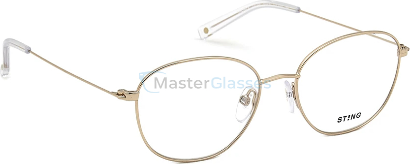 Оправа Sting 224 300