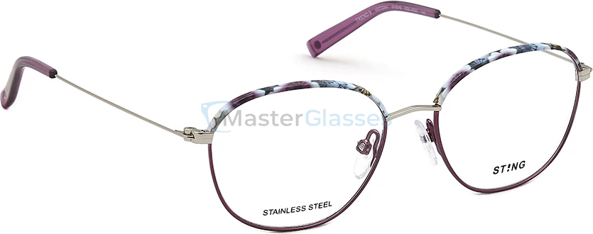 ������ Sting 224V 523