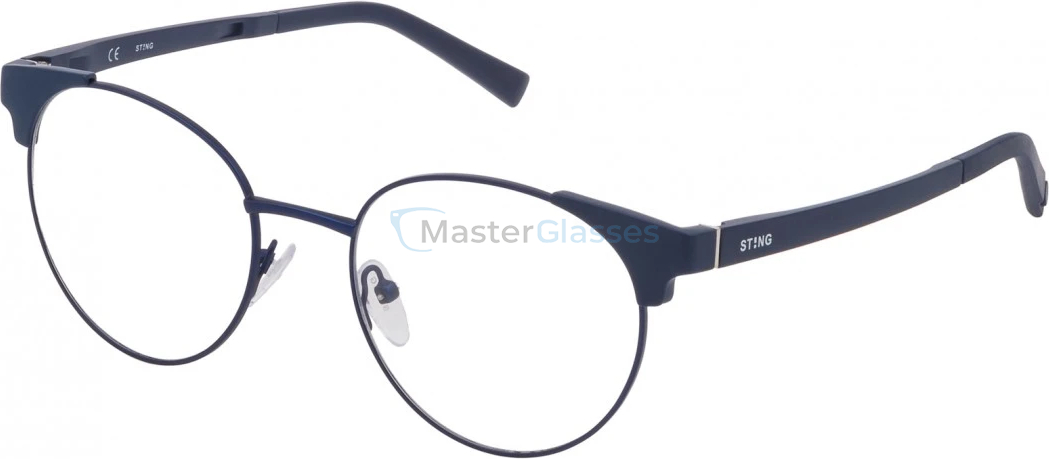 Оправа Sting 233 521