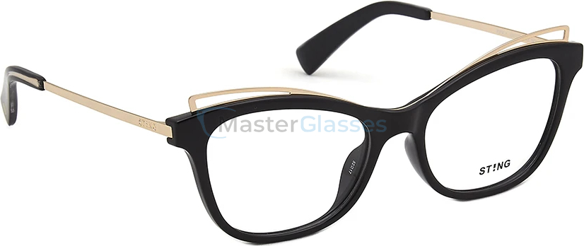 ������ Sting 232W Z42Y