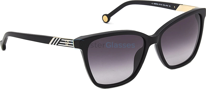 �������������� ���� Carolina Herrera 796 700