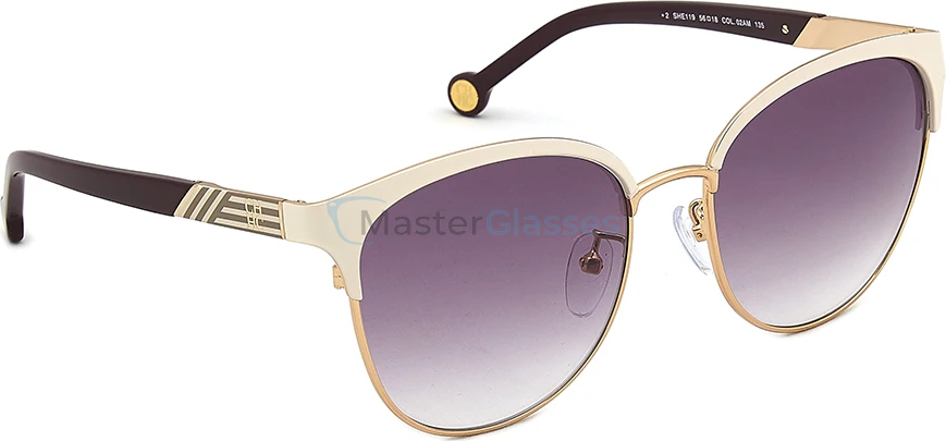 �������������� ���� Carolina Herrera 119 2AM