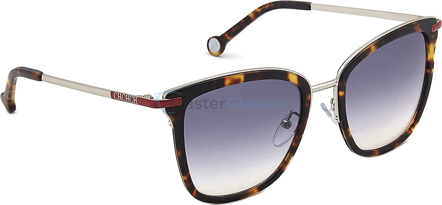 Солнцезащитные очки Carolina Herrera 122 960