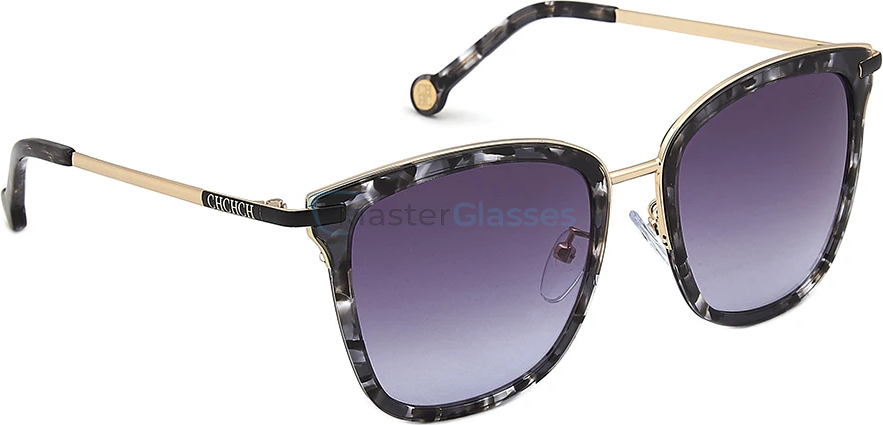 Солнцезащитные очки Carolina Herrera 122 721