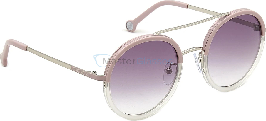 Солнцезащитные очки Carolina Herrera 121 S87