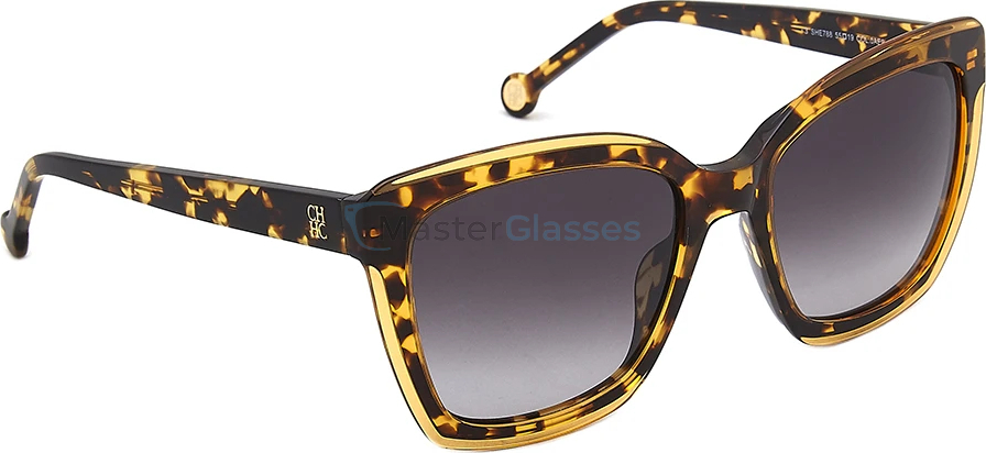 Солнцезащитные очки Carolina Herrera 788 AE9