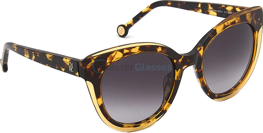 �������������� ���� Carolina Herrera 789 AE9