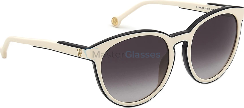 �������������� ���� Carolina Herrera 793 6K5