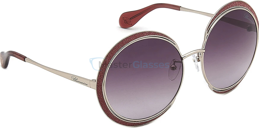 �������������� ���� Blumarine 121 594R