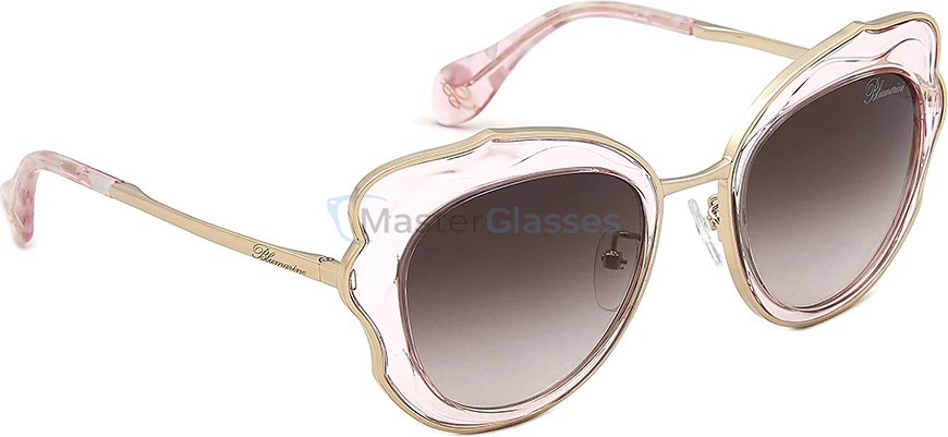 �������������� ���� Blumarine 119 838