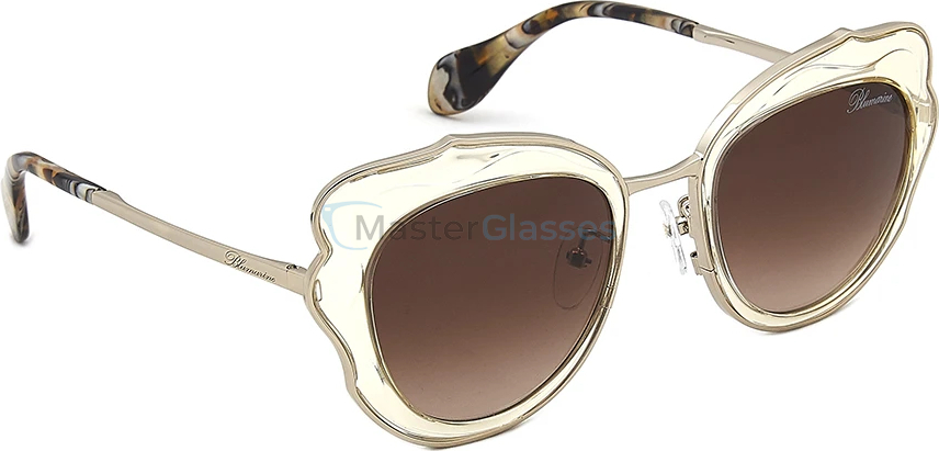 �������������� ���� Blumarine 119 846