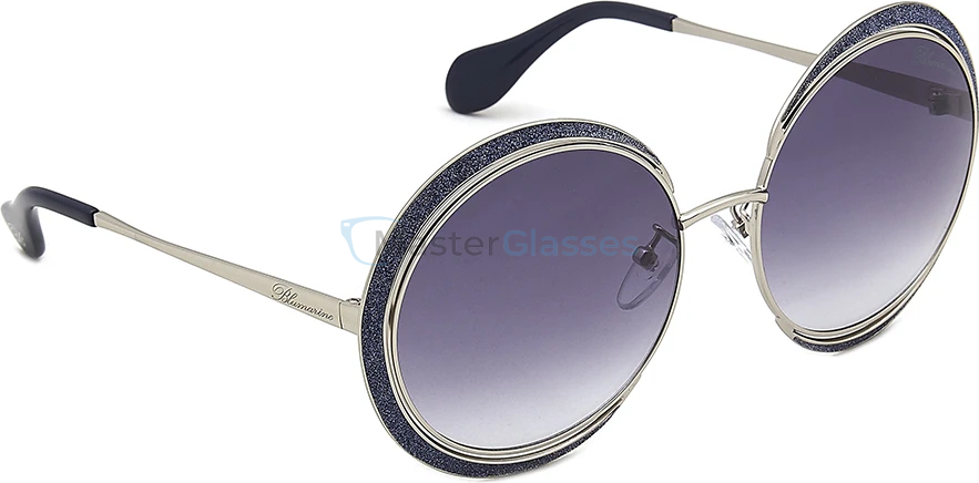 �������������� ���� Blumarine 121 579