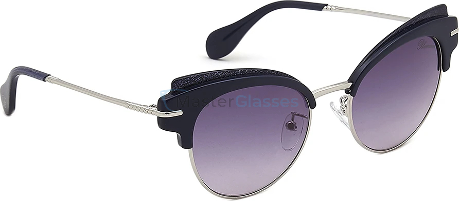 �������������� ���� Blumarine 120 WA2