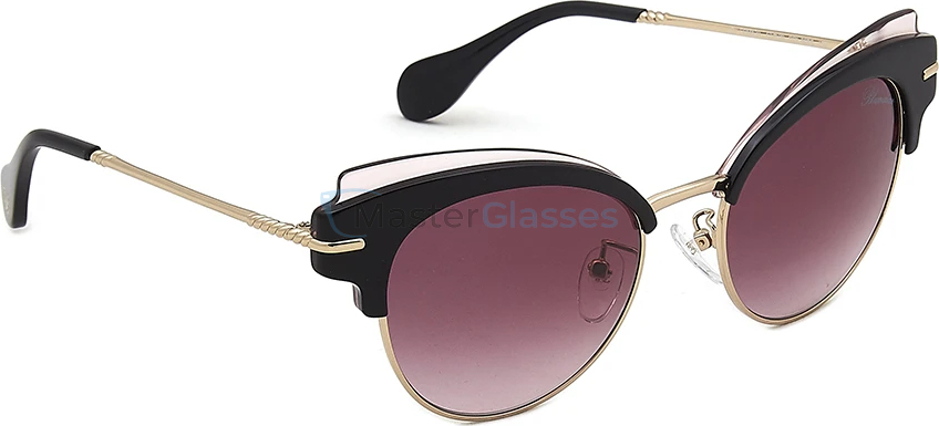 Солнцезащитные очки Blumarine 120 6BS