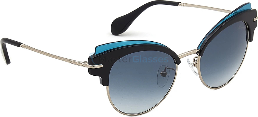 Солнцезащитные очки Blumarine 120 AHV
