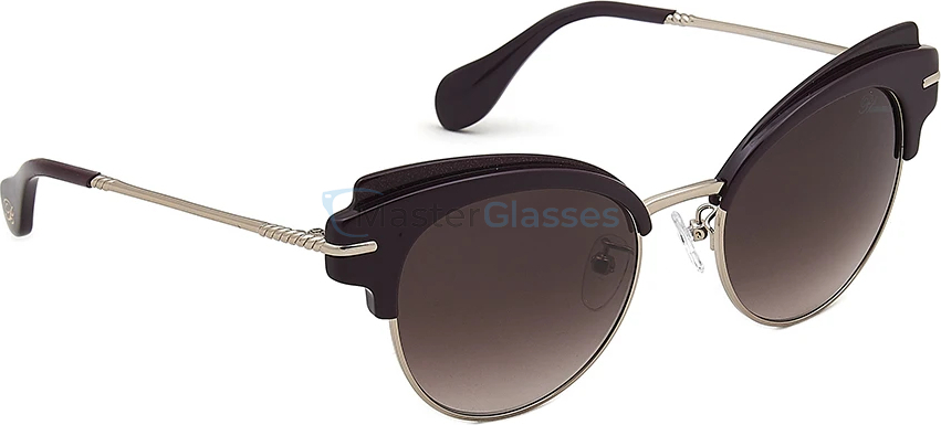 �������������� ���� Blumarine 120 GBG