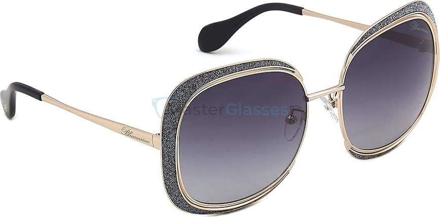 �������������� ���� Blumarine 122 300F