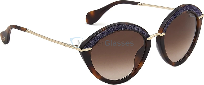 �������������� ���� Blumarine 731 1AY