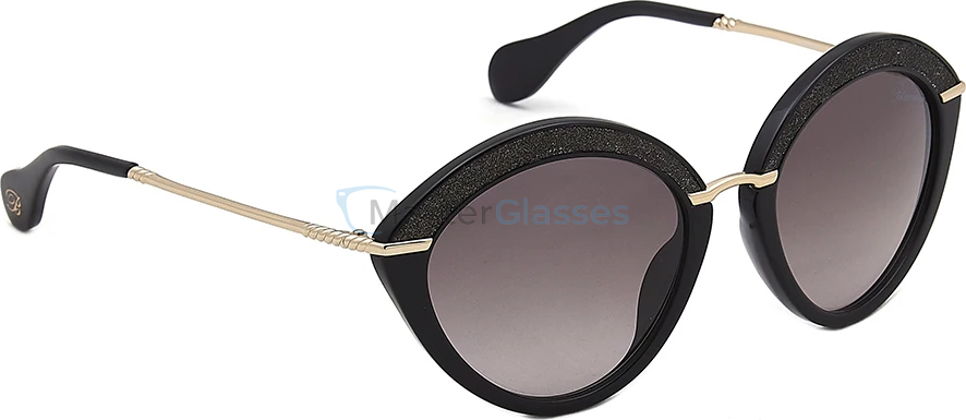 Солнцезащитные очки Blumarine 731 700