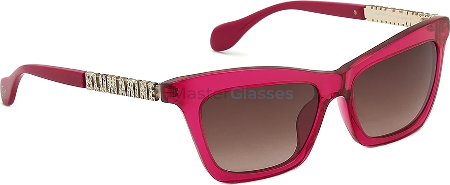 �������������� ���� Blumarine 732S 3GB