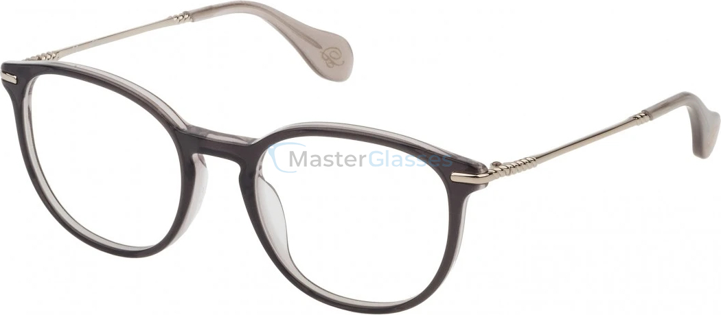 Оправа Blumarine 734 TA9