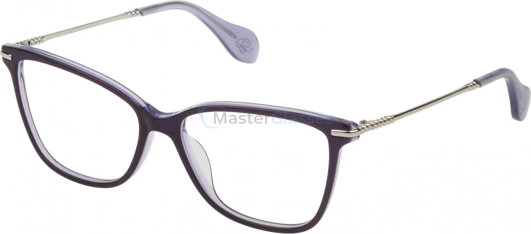 Оправа Blumarine 735 5AT