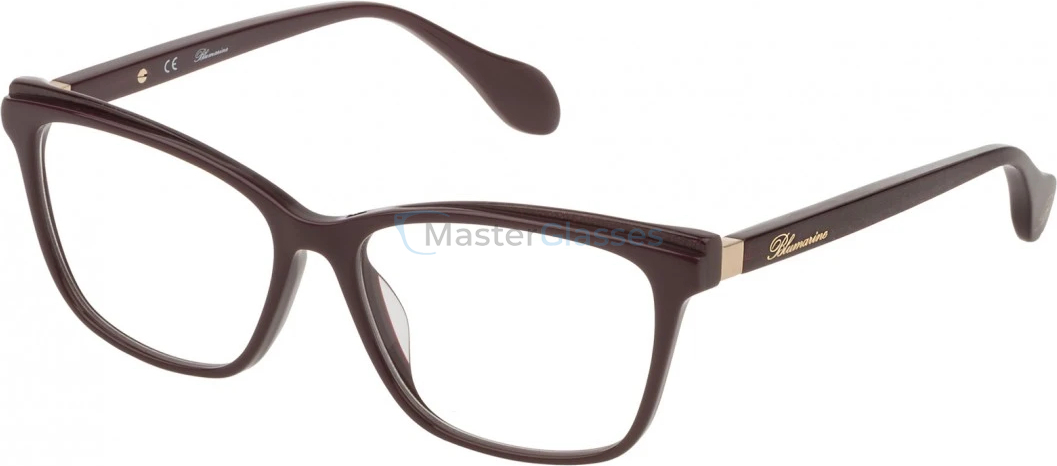 ������ Blumarine 736 GBG