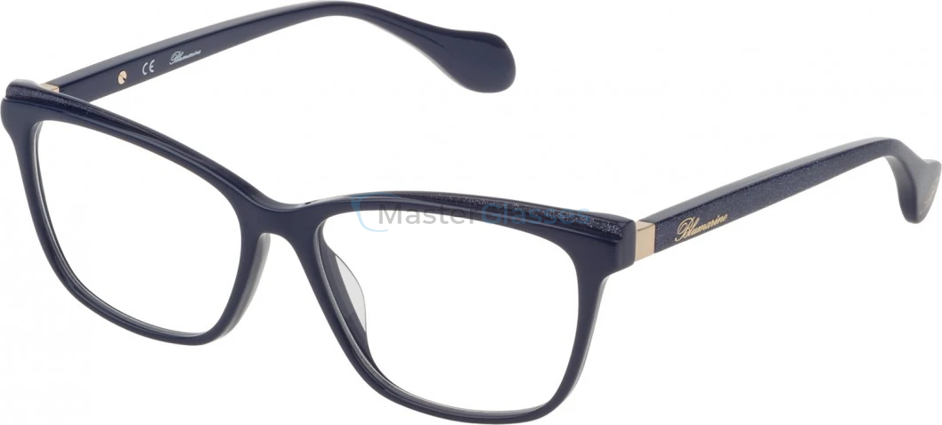 ������ Blumarine 736 WA2