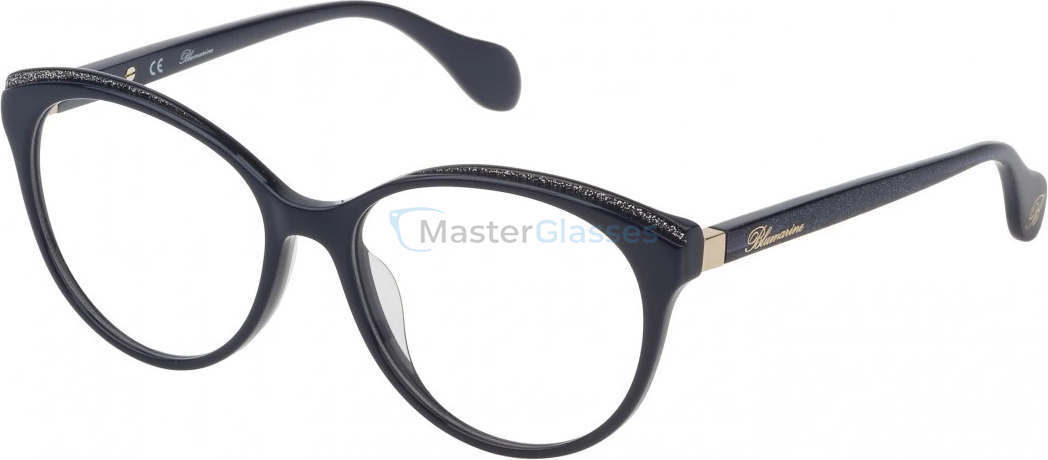 Оправа Blumarine 737 WA2