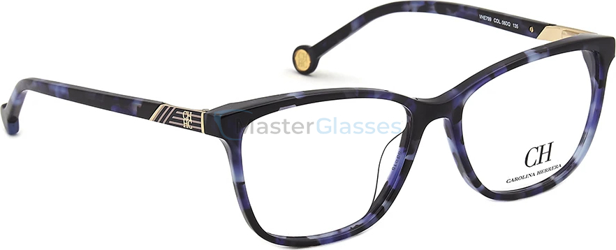 Оправа Carolina Herrera 799 6DQ