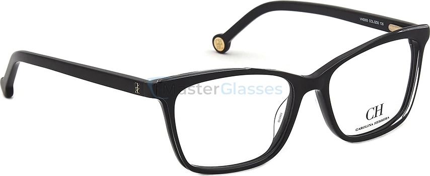 Оправа Carolina Herrera 805 Z50