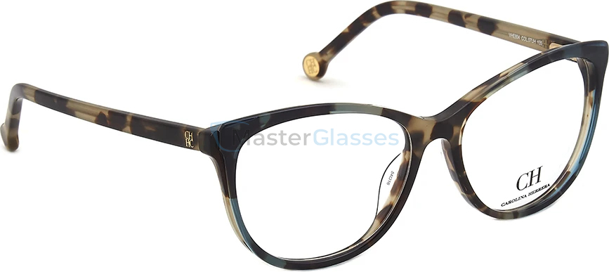  Carolina Herrera 804 7UH