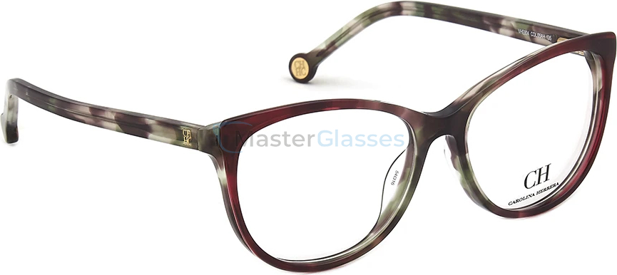 Оправа Carolina Herrera 804 5AH