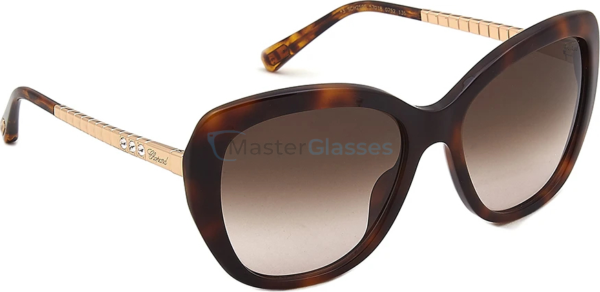 �������������� ���� Chopard 259S 752