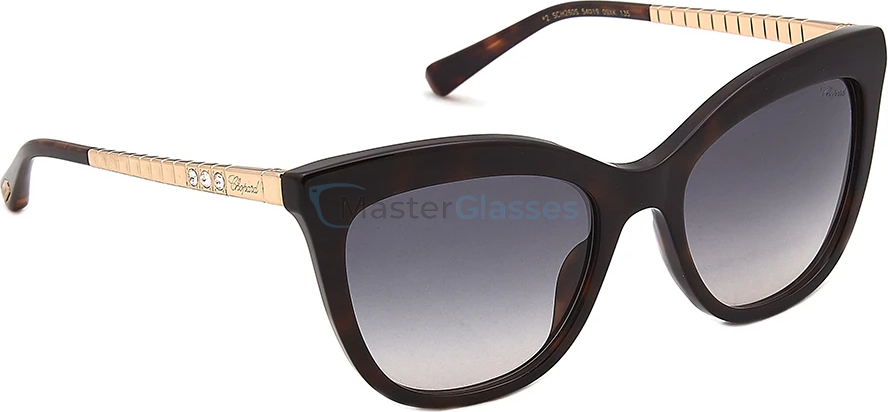 Солнцезащитные очки Chopard 260S 700