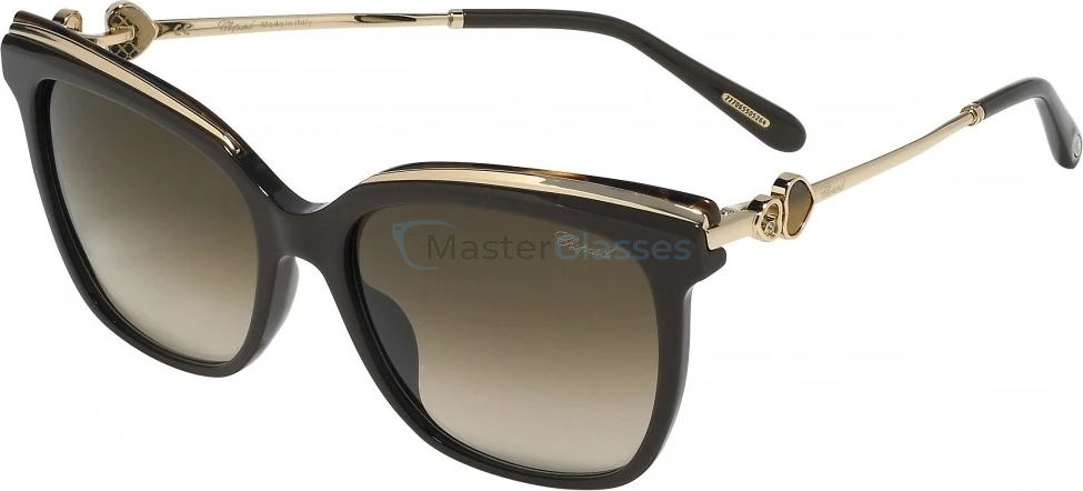 �������������� ���� Chopard 262S 6YW