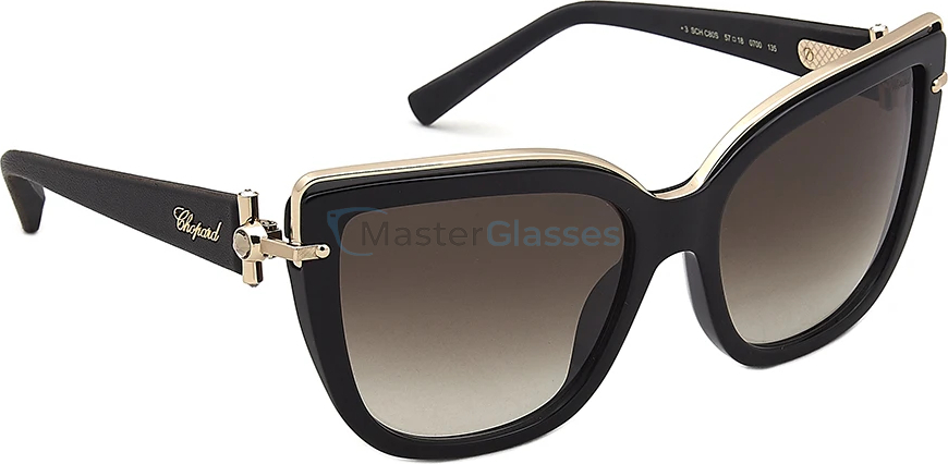 �������������� ���� Chopard C80S 700