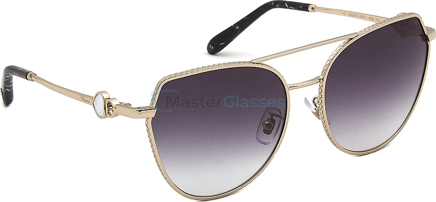 �������������� ���� Chopard C87S 300