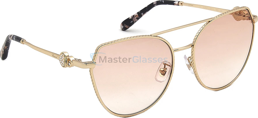 �������������� ���� Chopard C87S 300Y