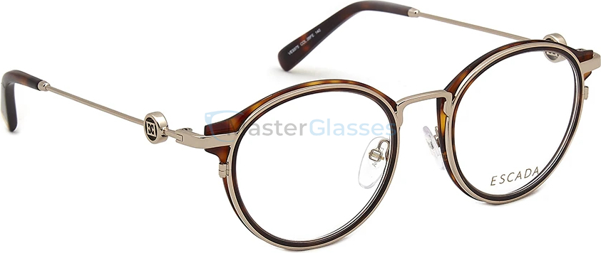 Оправа Escada 975 8FE