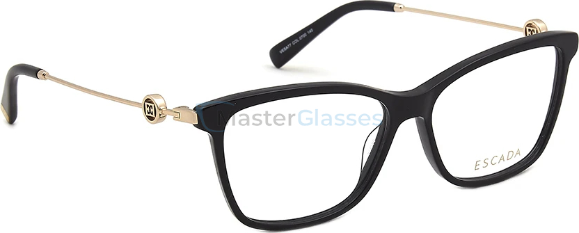 Оправа Escada A77 700