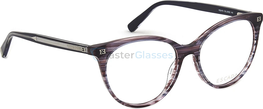 Оправа Escada A78 9CE